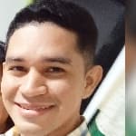 Martin avatar
