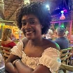 Esther avatar