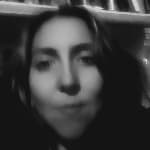Ivana avatar