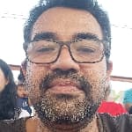 Alfonso avatar
