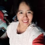 Silvia avatar
