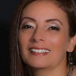 Alma avatar