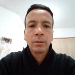 Hernan avatar