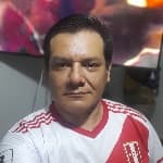 Halby avatar