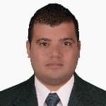 Jorge avatar