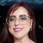 Carolina avatar