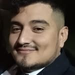 Facundo avatar
