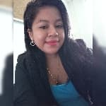 Melany avatar
