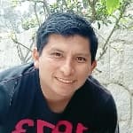 Jose avatar