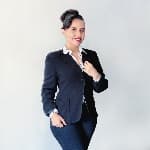 Karla avatar