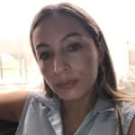 Juliana avatar