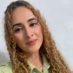 Sara avatar