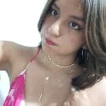 Emashell avatar