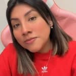 Cindy avatar