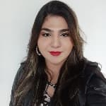 Gabriela avatar