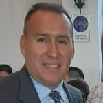 Milton avatar
