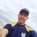 Jaider avatar