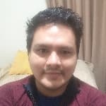 Ralph avatar