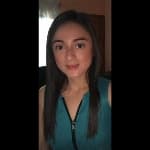 Nicole avatar