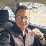 Ruth avatar