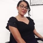 Jaqueline avatar