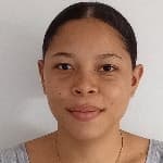 Maria avatar
