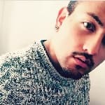Juan avatar
