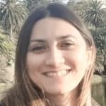 Carmen avatar