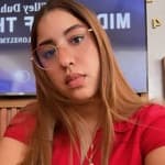 Pamela avatar