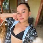 Jimena avatar