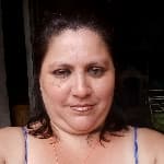 Ali avatar