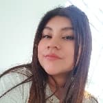 Andrea avatar
