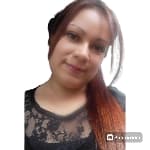 Johanna avatar