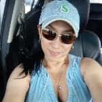 Luz avatar
