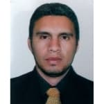 Johan avatar