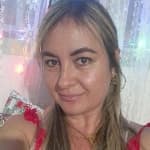 Yurany avatar