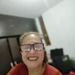 Bertha avatar
