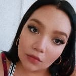 Marcela avatar