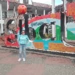 Andrea avatar