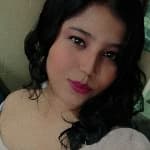 Lea avatar