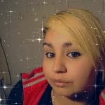 Rocío avatar