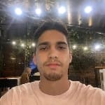 Anthony avatar