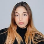 Vanessa avatar