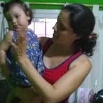 Ivana avatar
