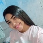 Luzmarisol avatar