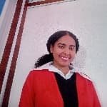 Laura avatar