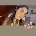 Mayra avatar