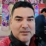 Carlos avatar