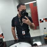 Juan avatar