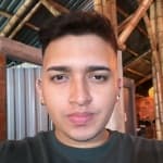 Miguel avatar